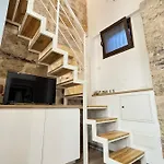 Central Apartments Palermo