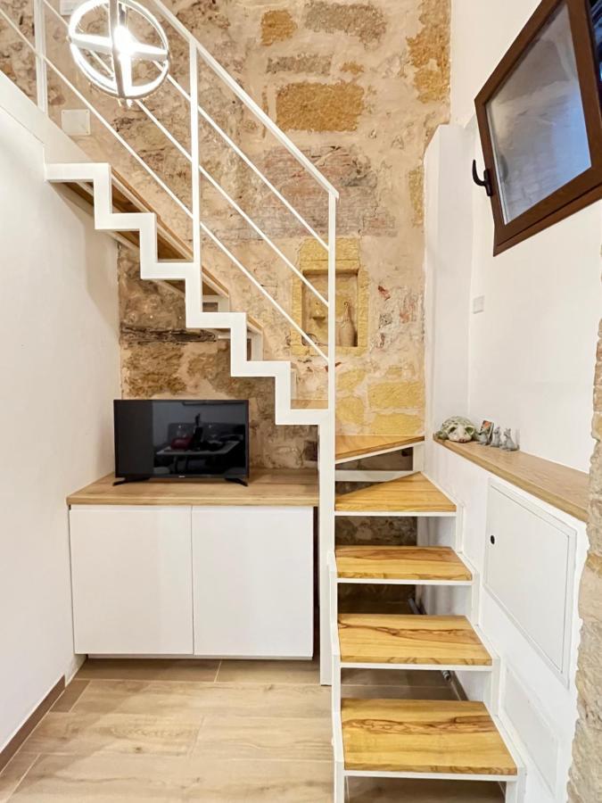 Central Apartamento Palermo